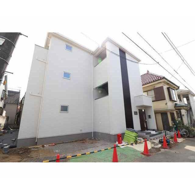 シェーンハイトV