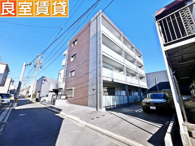 パンジー豆田