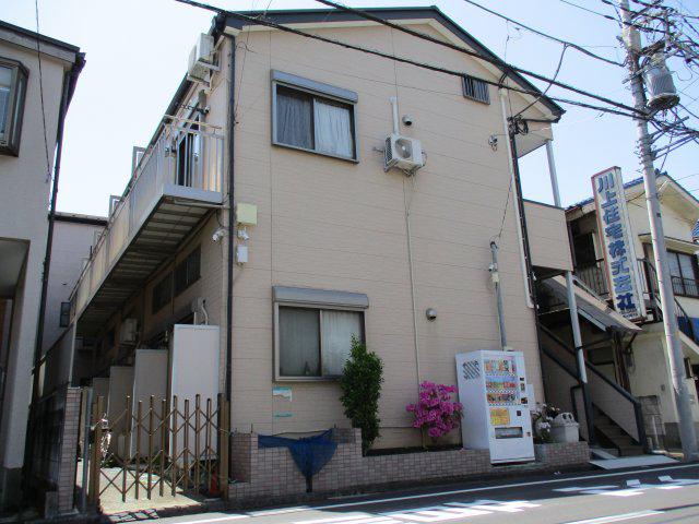 メゾン・ド・ロイヤル