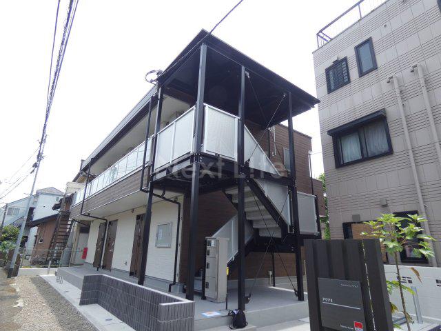 アクア2
