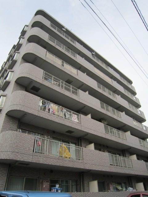 コルビュジェ藤沢