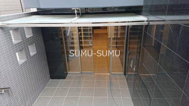 リヴシティ妙蓮寺