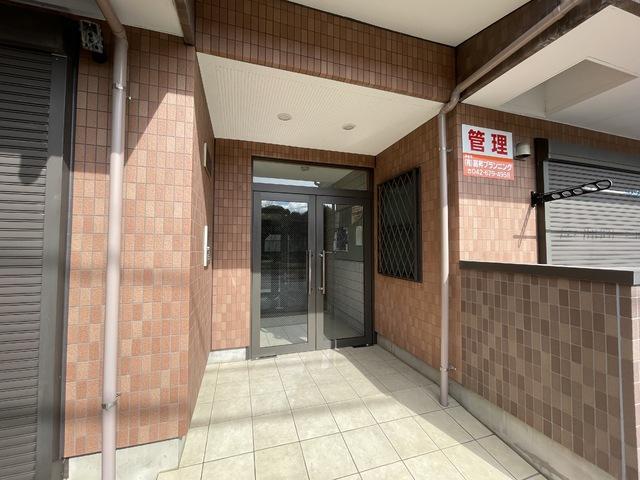 アニヴェルセル