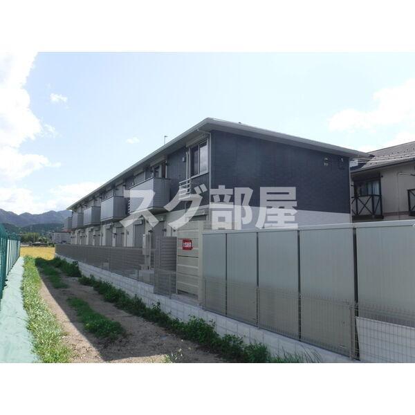 YS COURT 横田