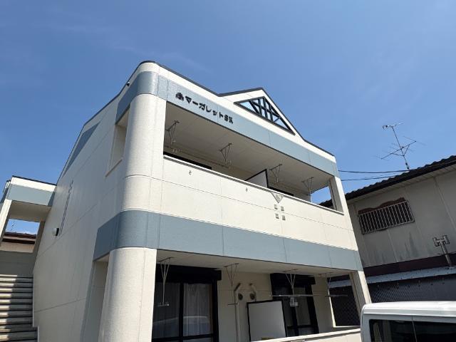 マーガレットSK