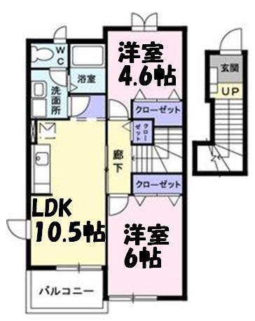 ウエスト 21