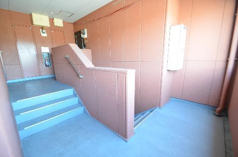 ひらその