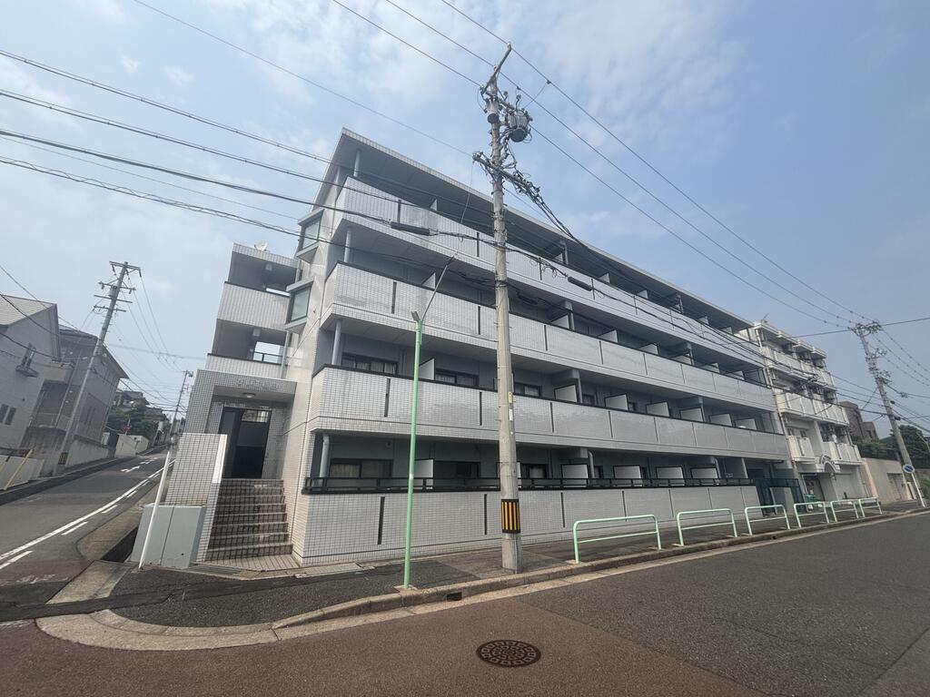 びいII植田