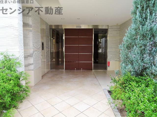 アローヘッド京橋