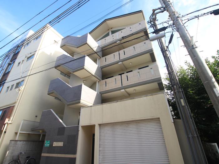 ASHIYA1555