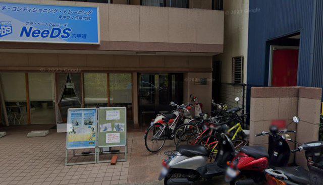 ノモズヴィレッジ