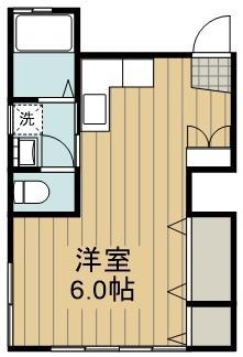 ヴィラサンワ