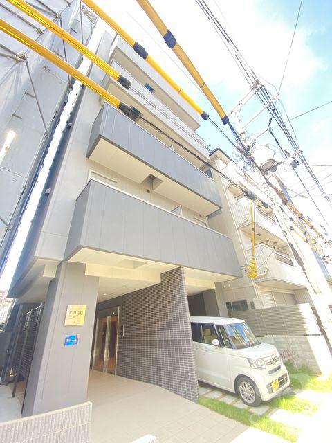 RIHITO堺