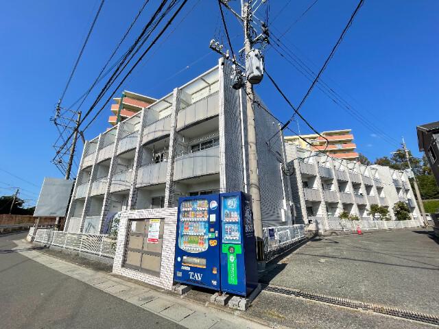 アーバン21A