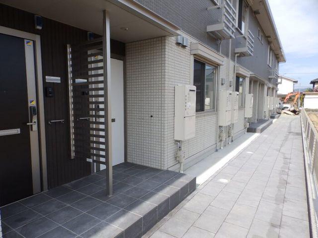 D-ROOM椿