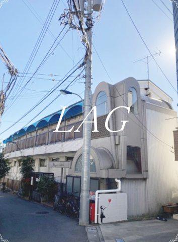 ロイヤルヴェッセル