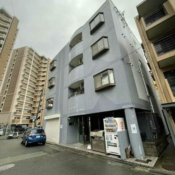 ルシエル淡路