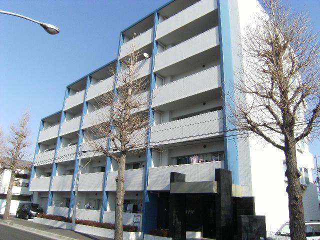 108宮千代