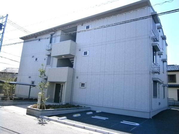 サンフルール