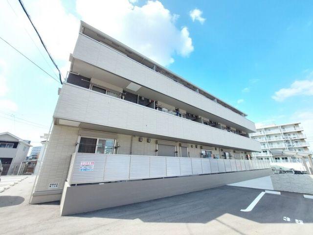D-ROOM熊西