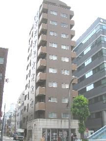 デュオスカーラ田原町