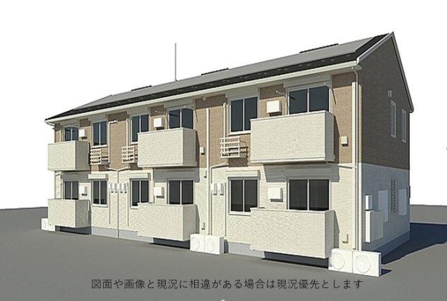 トレジャー・ライト