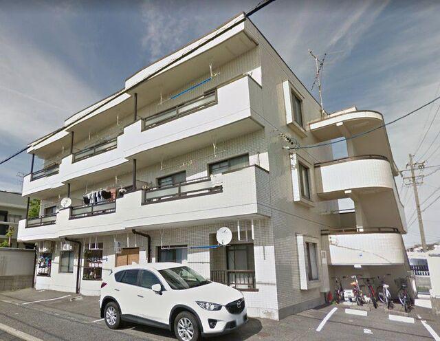 メゾン丸正