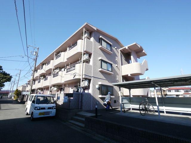 ミロディア