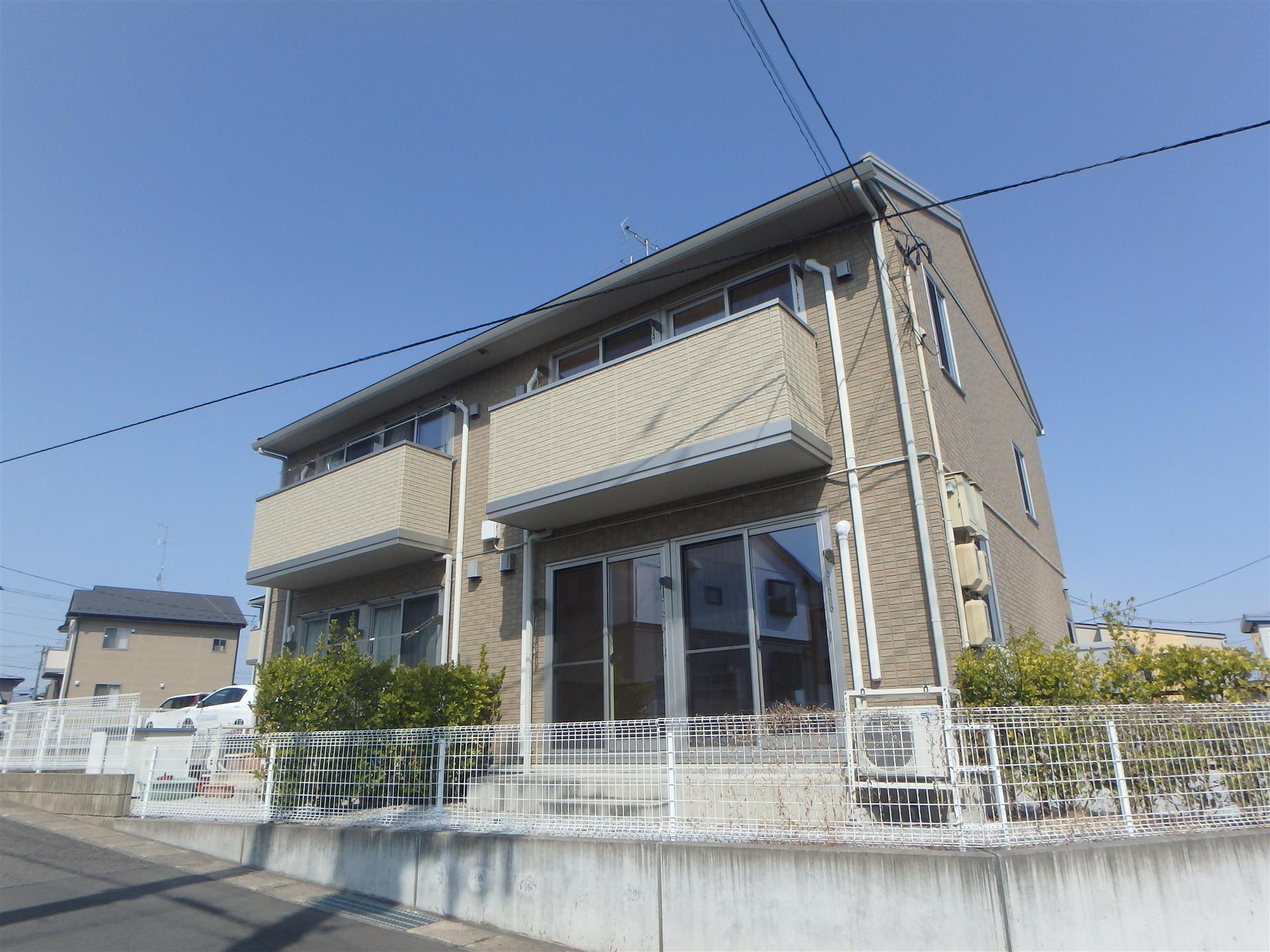サンマール