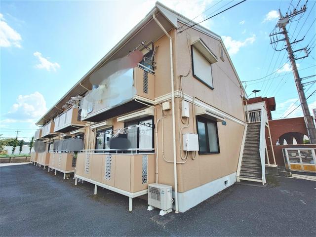 ハイム雅