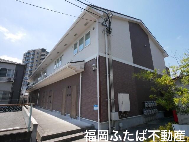 プリエアムール