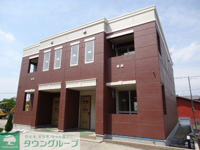 ヴィーナス