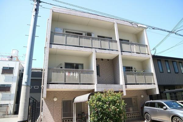 ジュノーⅢ
