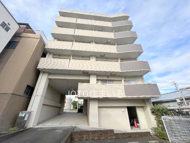 アーボンII