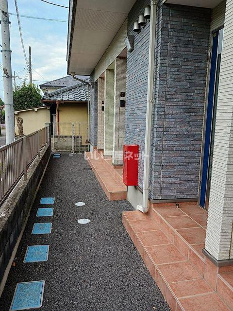 エンパレスV7