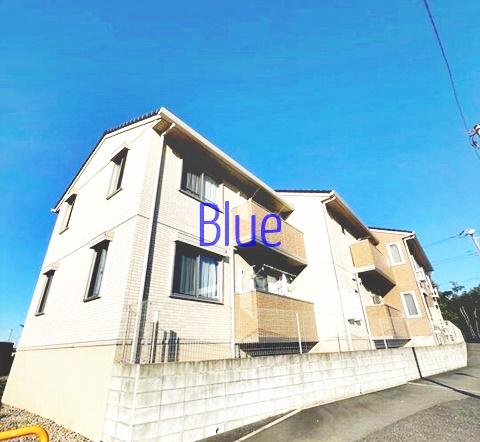 ラマ一ジュVI