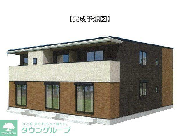 カーサ ソラティオ