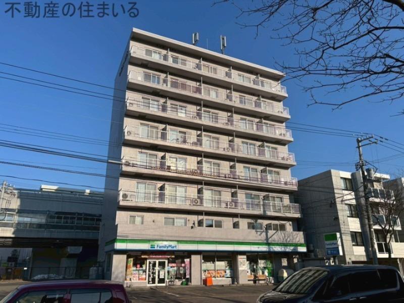 ウエスト35