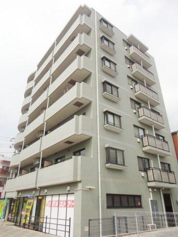 ヒルクレスト