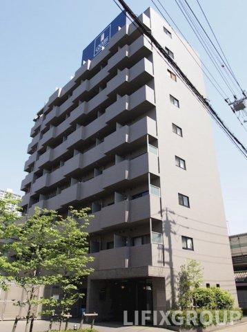 ルーブル南池袋