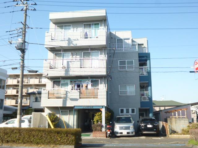 ミキハウス