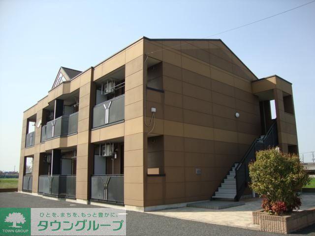 グレイシャス
