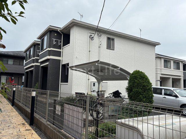 トスカーナ
