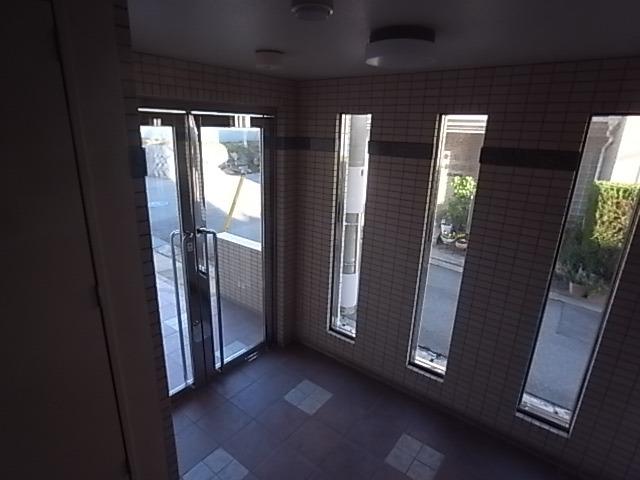グランソレーユ