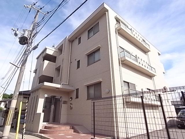 グランソレーユ