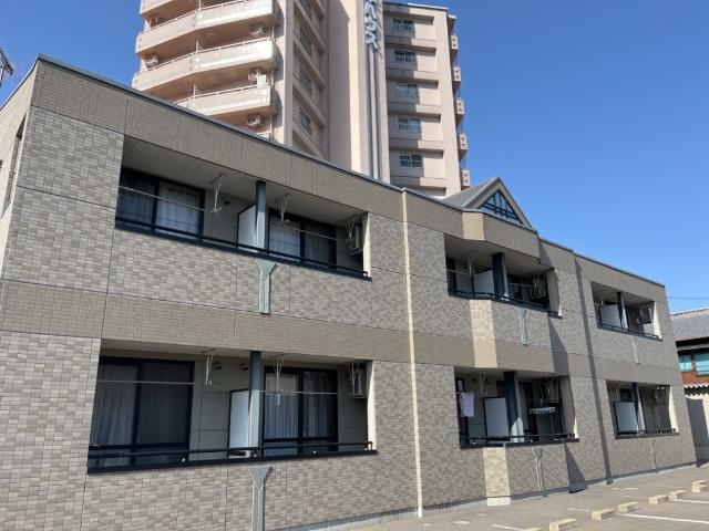 フランドール・M