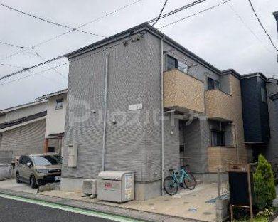 アークシティ東大宮