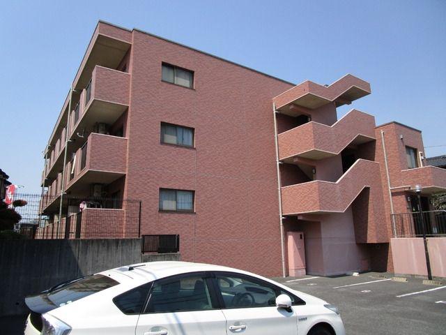 パンセチェリー