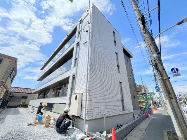 カーサ ボナール