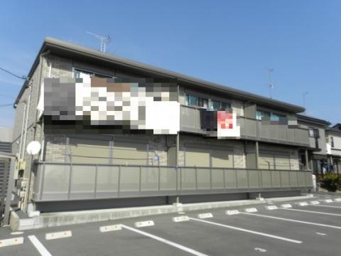 BELL ANNEX